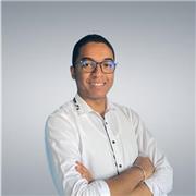 Cours particulier d'informatique : Débutant à Avancé